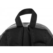 Рюкзак «Hugger» с отделением-холодильником и карманом для ноутбука 15 Рюкзак «Hugger» с отделением-холодильником и карманом для ноутбука 15