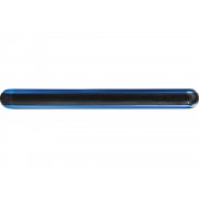 Внешний аккумулятор «Forge» v.2 , 10000 mAh