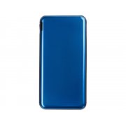 Внешний аккумулятор «Forge» v.2 , 10000 mAh