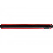 Внешний аккумулятор «Forge» v.2 , 10000 mAh