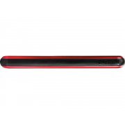 Внешний аккумулятор «Forge» v.2 , 10000 mAh