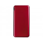 Внешний аккумулятор «Forge» v.2 , 10000 mAh