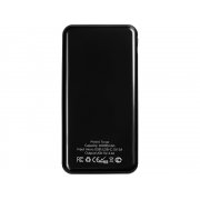 Внешний аккумулятор «Forge» v.2 , 10000 mAh