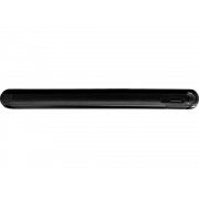 Внешний аккумулятор «Forge» v.2 , 10000 mAh