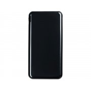 Внешний аккумулятор «Forge» v.2 , 10000 mAh