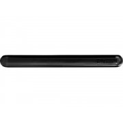 Внешний аккумулятор «Forge» v.2 , 10000 mAh