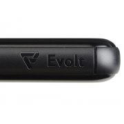 Внешний аккумулятор «Forge» v.2 , 10000 mAh