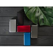 Внешний аккумулятор «Forge» v.2 , 10000 mAh