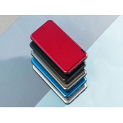 Внешний аккумулятор «Forge» v.2 , 10000 mAh