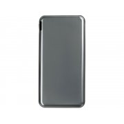 Внешний аккумулятор «Forge» v.2 , 10000 mAh