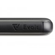 Внешний аккумулятор «Forge» v.2 , 10000 mAh