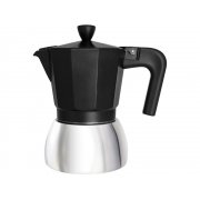 Гейзерная кофеварка «Arabica», 300 мл