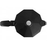 Гейзерная кофеварка «Arabica», 300 мл