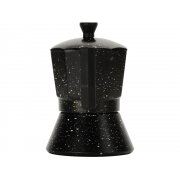 Гейзерная кофеварка «Wake up», 150 мл