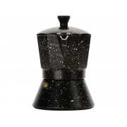 Гейзерная кофеварка «Wake up», 150 мл