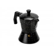 Гейзерная кофеварка «Wake up», 150 мл