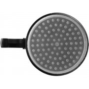 Гейзерная кофеварка «Wake up», 150 мл