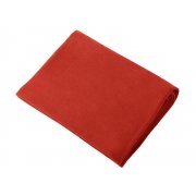 Плед - подушка для путешествий «Flight» в чехле с ручкой и карманом