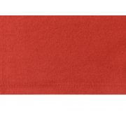 Плед - подушка для путешествий «Flight» в чехле с ручкой и карманом