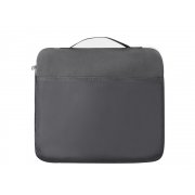 Плед - подушка для путешествий «Flight» в чехле с ручкой и карманом арт. 833228 Плед - подушка для путешествий «Flight» в чехле с ручкой и карманом арт. 833228