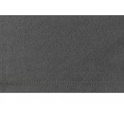 Плед - подушка для путешествий «Flight» в чехле с ручкой и карманом арт. 833228 Плед - подушка для путешествий «Flight» в чехле с ручкой и карманом арт. 833228