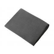 Плед - подушка для путешествий «Flight» в чехле с ручкой и карманом арт. 833228 Плед - подушка для путешествий «Flight» в чехле с ручкой и карманом арт. 833228