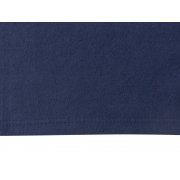 Плед - подушка для путешествий «Flight» в чехле с ручкой и карманом