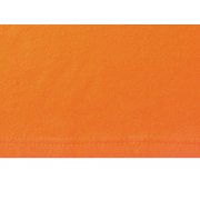 Плед - подушка для путешествий «Flight» в чехле с ручкой и карманом