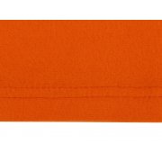 Плед из флиса «Polar XL»