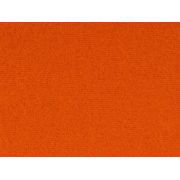 Плед из флиса «Polar XL»