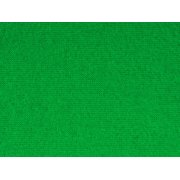 Плед из флиса «Polar XL»