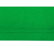 Плед из флиса «Polar XL»