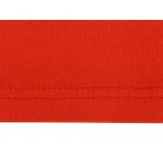 Плед из флиса «Polar XL»