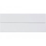 Коробка разборная с магнитным клапаном