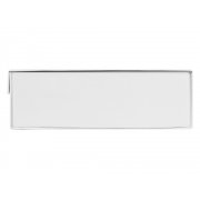 Коробка разборная с магнитным клапаном арт. 625166 Коробка разборная с магнитным клапаном арт. 625166