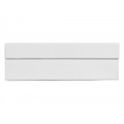 Коробка разборная с магнитным клапаном арт. 625166 Коробка разборная с магнитным клапаном арт. 625166