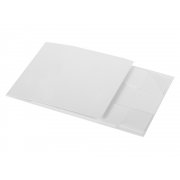 Коробка разборная с магнитным клапаном арт. 625166 Коробка разборная с магнитным клапаном арт. 625166