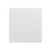 Коробка разборная с магнитным клапаном арт. 625166 Коробка разборная с магнитным клапаном арт. 625166