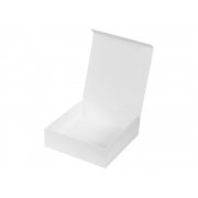 Коробка разборная с магнитным клапаном арт. 625166 Коробка разборная с магнитным клапаном арт. 625166