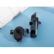 Автомобильное беспроводное зарядное устройство «Mobi»