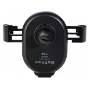 Автомобильное беспроводное зарядное устройство «Mobi»