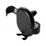 Автомобильное беспроводное зарядное устройство «Mobi»