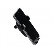 Автомобильное беспроводное зарядное устройство «Mobi»