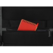 Рюкзак «Slender» для ноутбука 15.6''