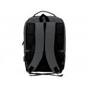 Рюкзак «Slender» для ноутбука 15.6''