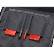 Рюкзак «Slender» для ноутбука 15.6''