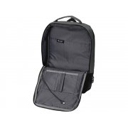 Рюкзак «Slender» для ноутбука 15.6''