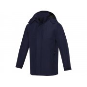 Парка утепленная «Hardy» мужская