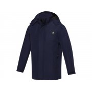 Парка утепленная «Hardy» мужская