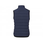 Жилет пуховой «Caltha» женский арт. 3943655